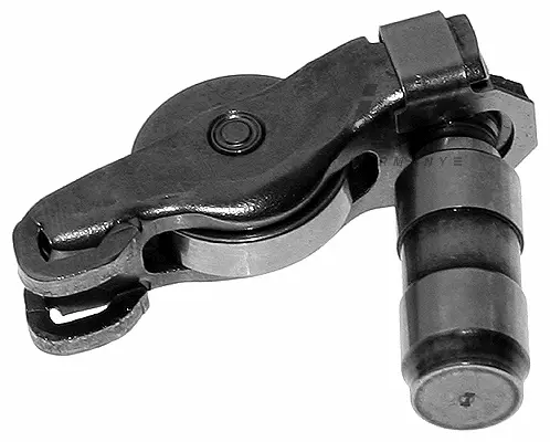 Accessory Kit, finger follower (45-4248)