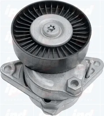 Belt Tensioner, V-ribbed belt (10-0460)