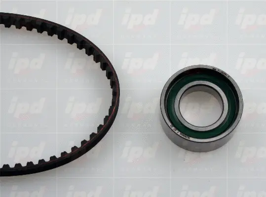 Timing Belt Kit (20-1273)