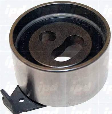 Tensioner Pulley, timing belt (15-3622)