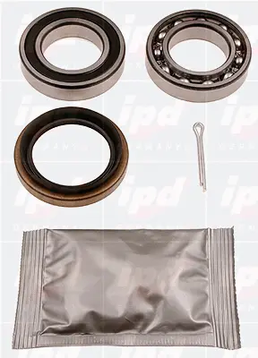 Wheel Bearing Kit (30-2305)