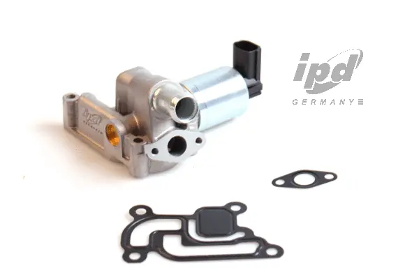 EGR Valve (45-8039)