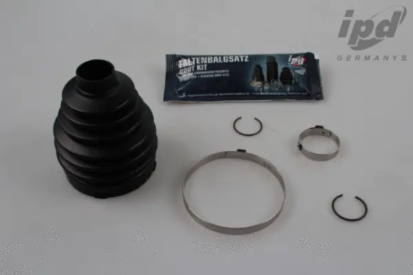 Bellow Kit, drive shaft (35-3364)