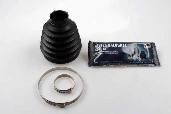 Bellow Kit, drive shaft (35-3327)