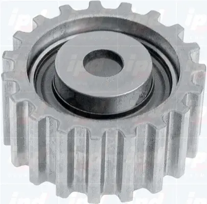Deflection/Guide Pulley, timing belt (15-0786)