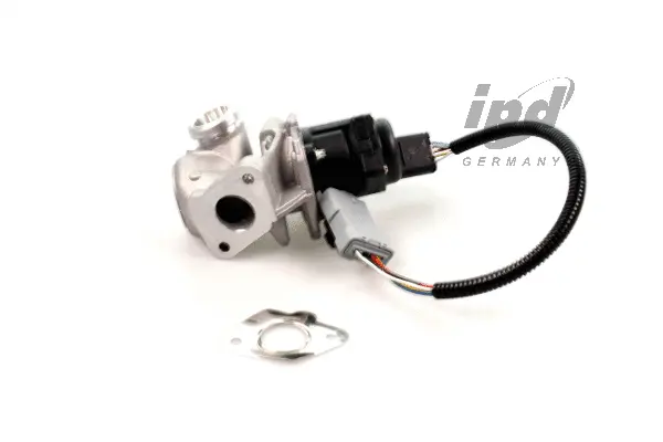 EGR Valve (45-8001)