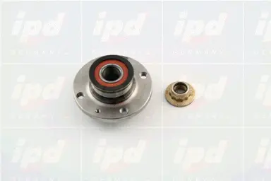 Wheel Bearing Kit (30-1052)