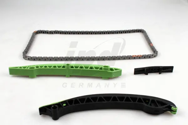 Timing Chain Kit (21-0261)