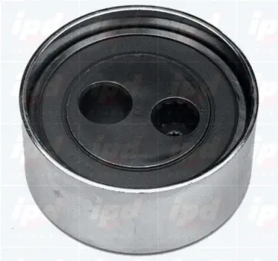 Tensioner Pulley, timing belt (14-0622)