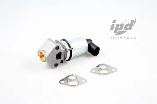EGR Valve (45-8090)