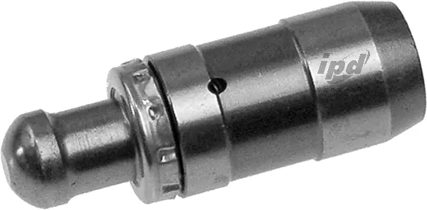 Tappet (45-4039)