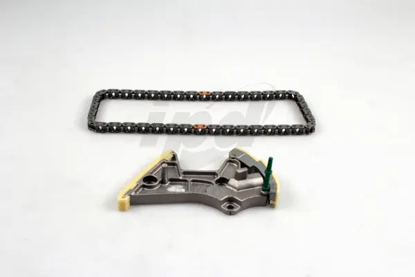 Chain Kit, oil pump drive (21-0373)