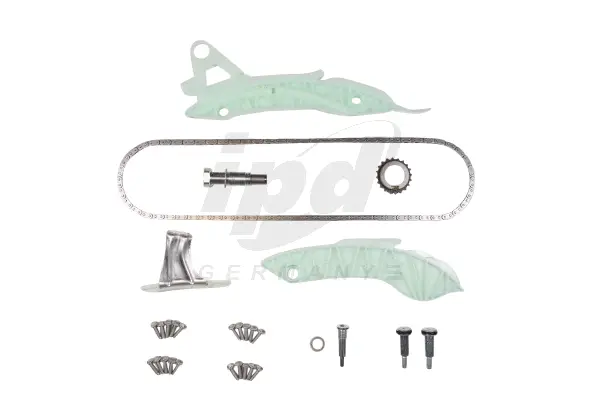 Timing Chain Kit (21-0064)