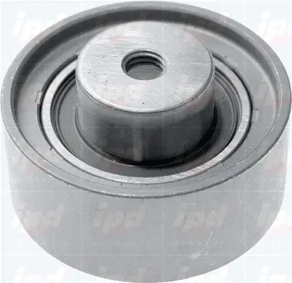 Deflection/Guide Pulley, timing belt (14-0087)