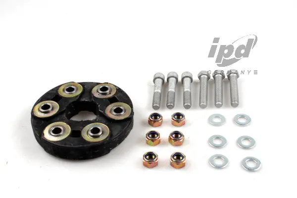 Joint, propshaft (41-2113)