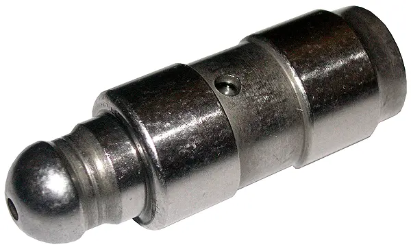 Tappet (45-4302)