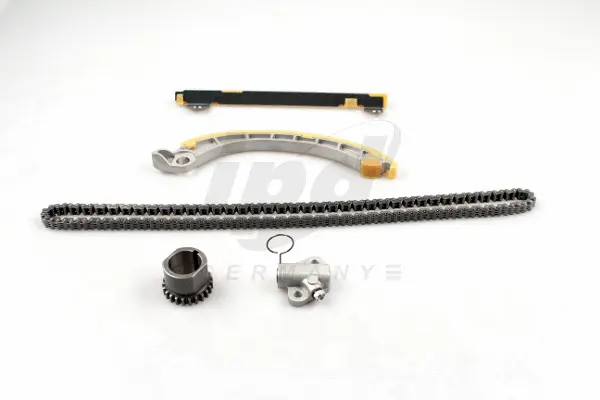 Timing Chain Kit (21-0444)