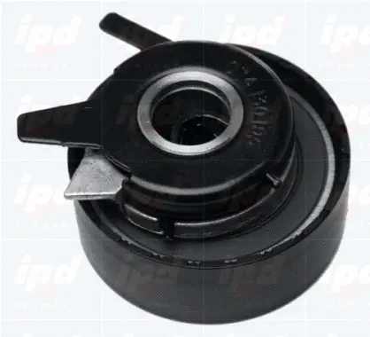 Tensioner Pulley, timing belt (14-0084)
