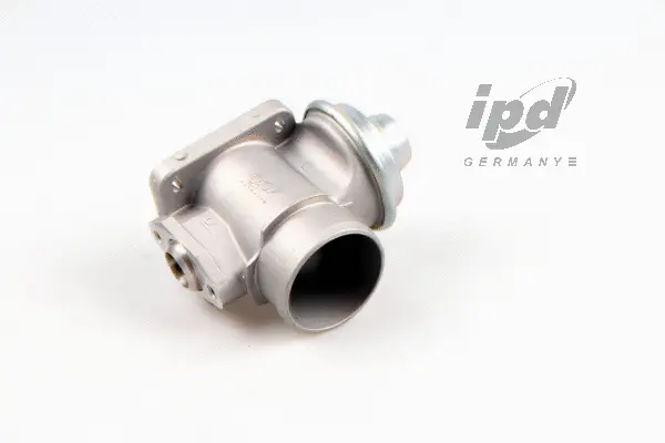 EGR Valve (45-8040)