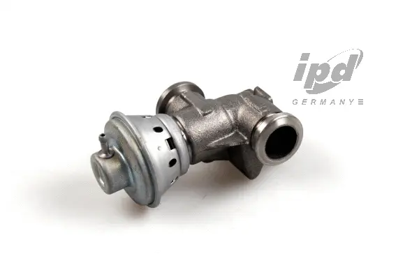 EGR Valve (45-8352)