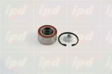 Wheel Bearing Kit (30-4932)