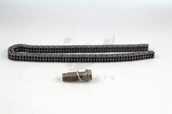 Timing Chain Kit (21-0273)