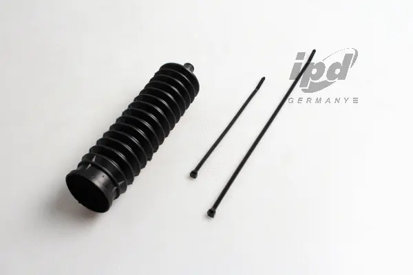 Bellow Kit, steering (35-5453)