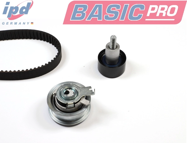 Timing Belt Kit (64-5319)