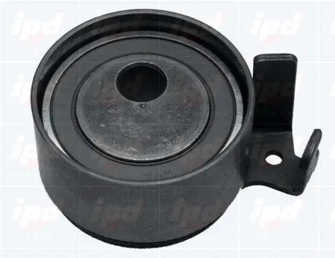 Tensioner Pulley, timing belt (14-0624)