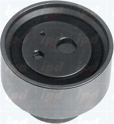 Tensioner Pulley, timing belt (14-1060)