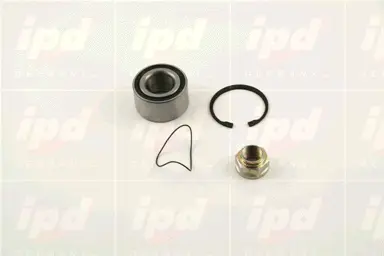 Wheel Bearing Kit (30-1730)