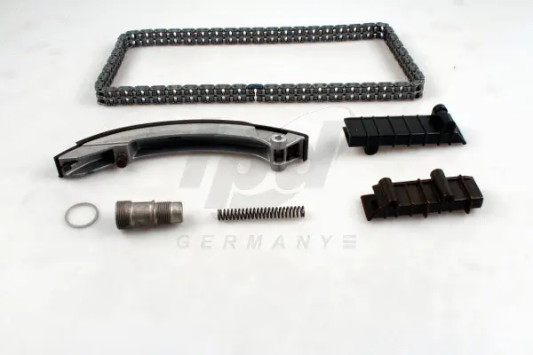 Timing Chain Kit (21-0282)