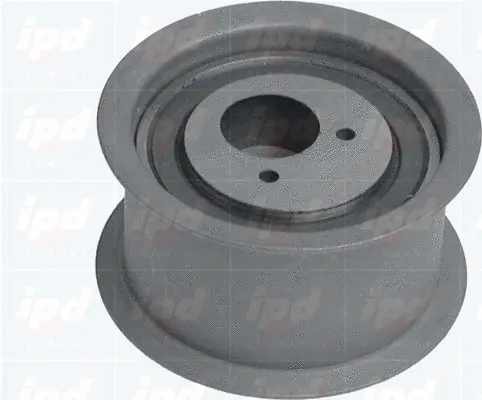 Deflection/Guide Pulley, timing belt (15-0182)