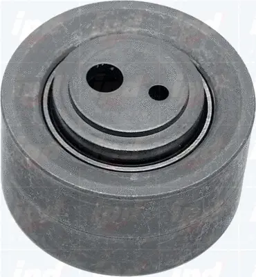 Tensioner Pulley, timing belt (15-0533)