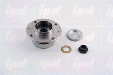 Wheel Bearing Kit (30-4036)