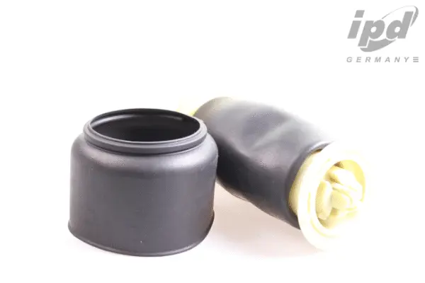 Air Spring, suspension (43-2058)