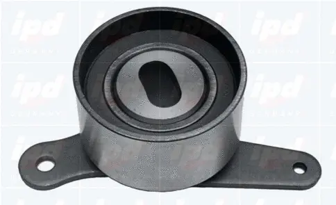 Tensioner Pulley, timing belt (14-0708)
