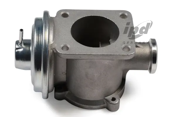 EGR Valve (45-8165)