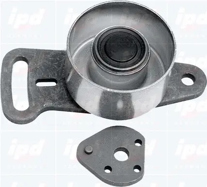 Tensioner Pulley, timing belt (14-0309)