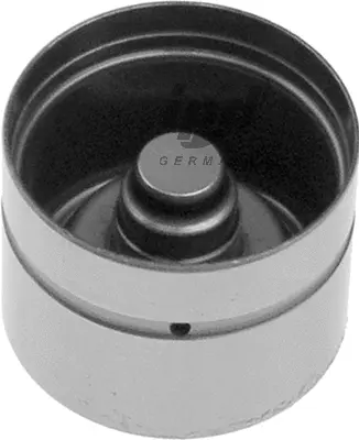 Tappet (45-4056)
