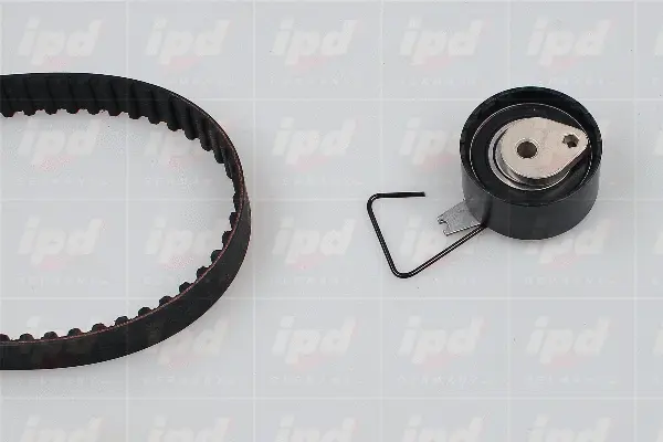 Timing Belt Kit (20-1364)
