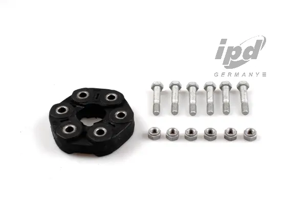 Joint, propshaft (41-2098)