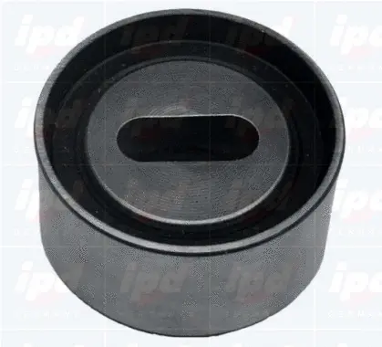 Tensioner Pulley, timing belt (14-0566)