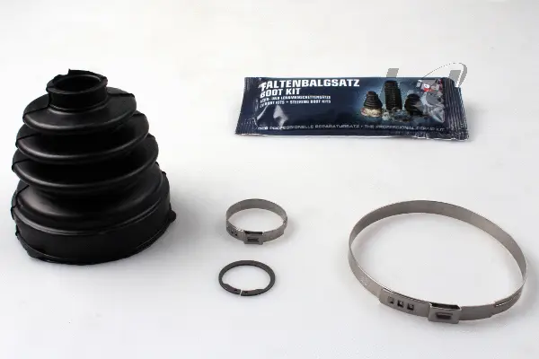 Bellow Kit, drive shaft (35-3162)