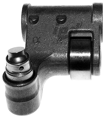 Accessory Kit, rocker arm (45-4242)