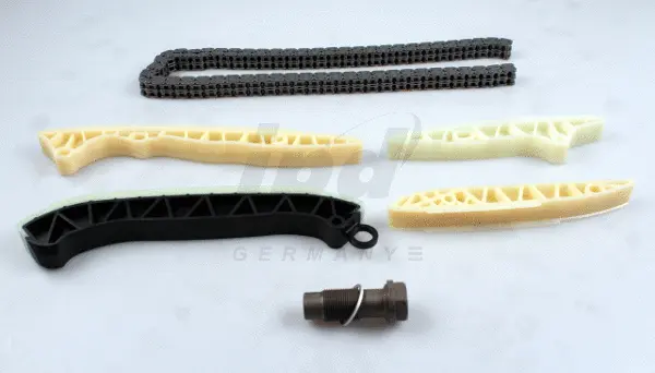 Timing Chain Kit (21-0110)