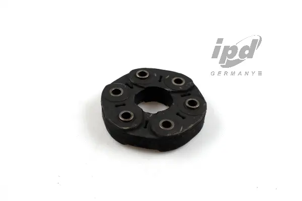 Joint, propshaft (41-0096)