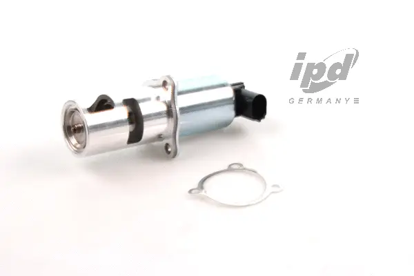 EGR Valve (45-8013)