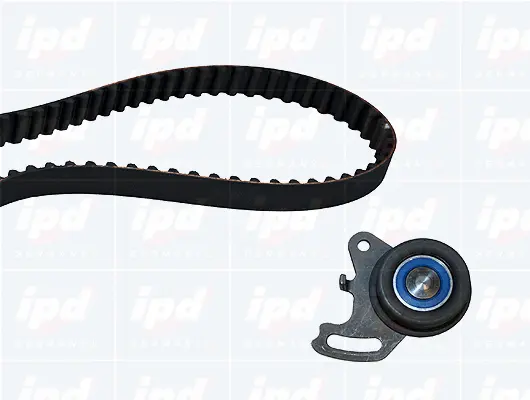 Timing Belt Kit (20-1226)