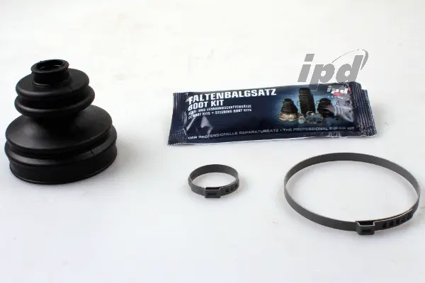 Bellow Kit, drive shaft (35-1022S)